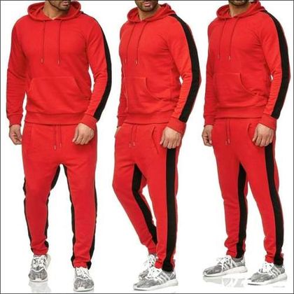 Men's Sportswear