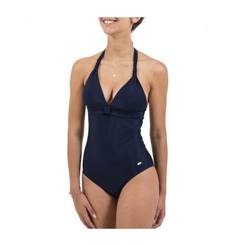 Ladies Trendy Swimming Costume