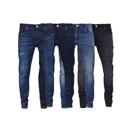 Men's Jeans