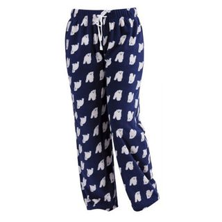 Women's Printed Pajamas