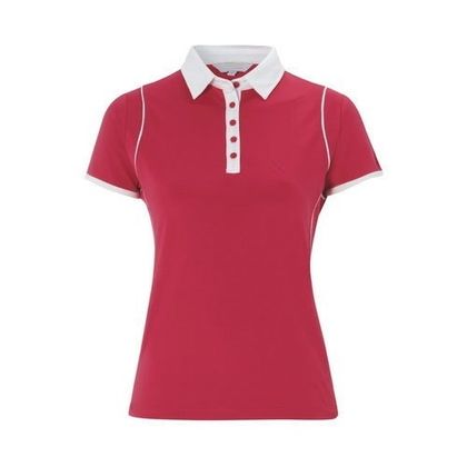 Ladies Polo Shirts