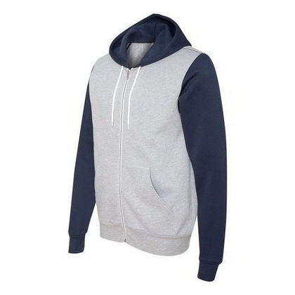 Ladies Casual Hoodies