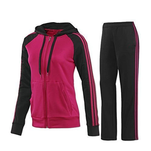 Ladies Tracksuits Suppliers 19164233 - Wholesale Manufacturers and