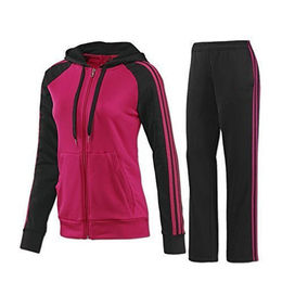 ladies tracksuits wholesale, ladies tracksuits wholesale Suppliers and  Manufacturers at