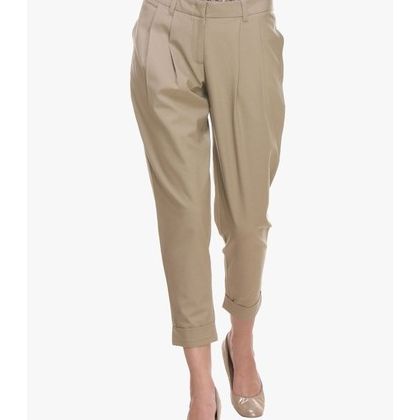 Ladies Casual Trousers