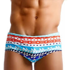 Men's swimwears