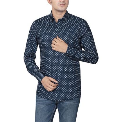 Men's Casual Shirts