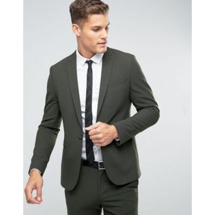 Men's Suits