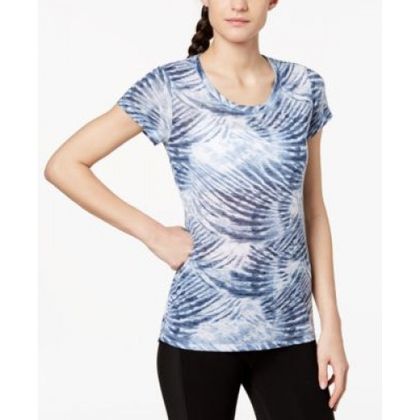 Women's Printed T-Shirts