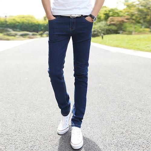 Men's Jeans Pants