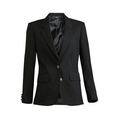 Women's Blazers