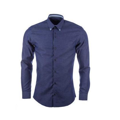 Men's Formal Shirts