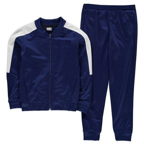 Men's Tracks Suits