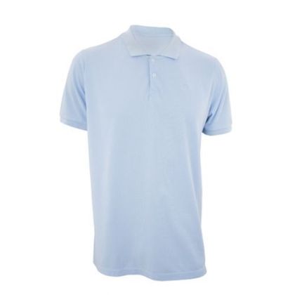 Men's Polo Shirts