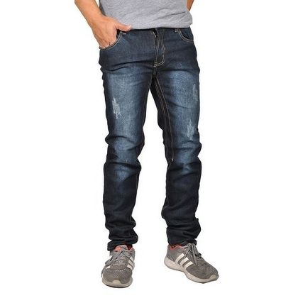 Men's Denim Jeans