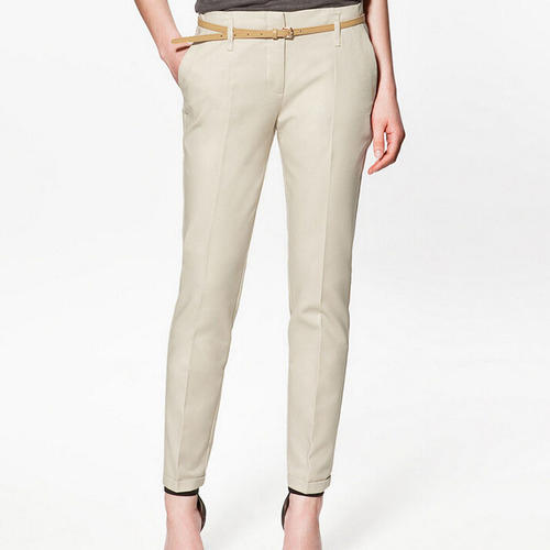 Women's Formal Pants