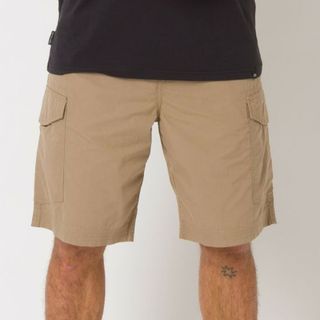 Men's Walk Shorts