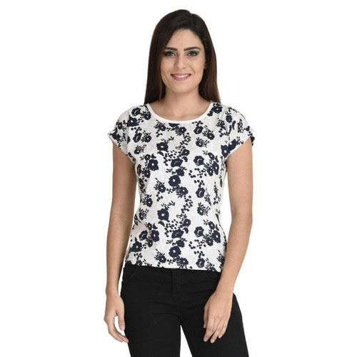 Women's Casual Tops