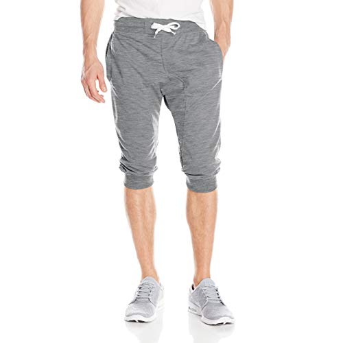 mens dress capris