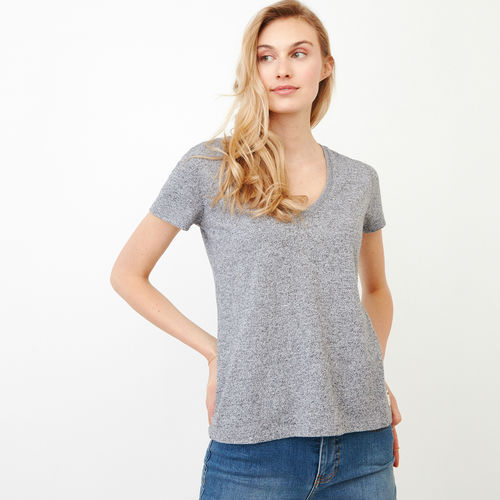 Women's Casual Tops