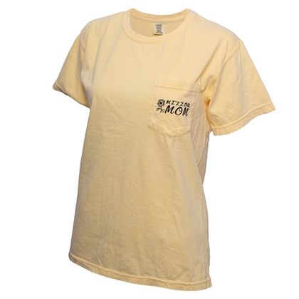 Women's Plain T-shirts