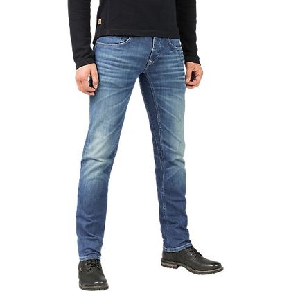 Men's Denim Jeans