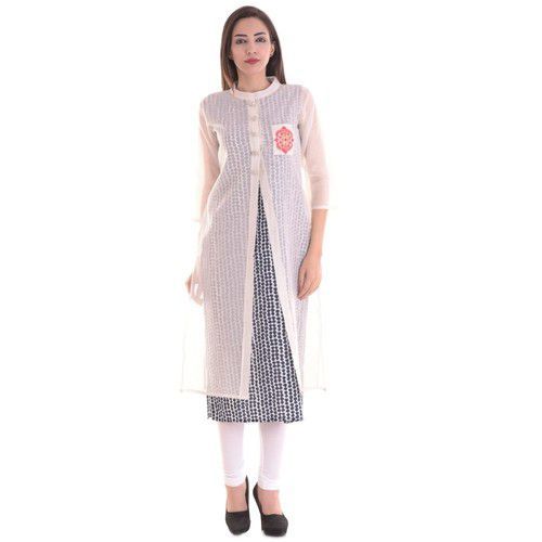 Women's Kurtis