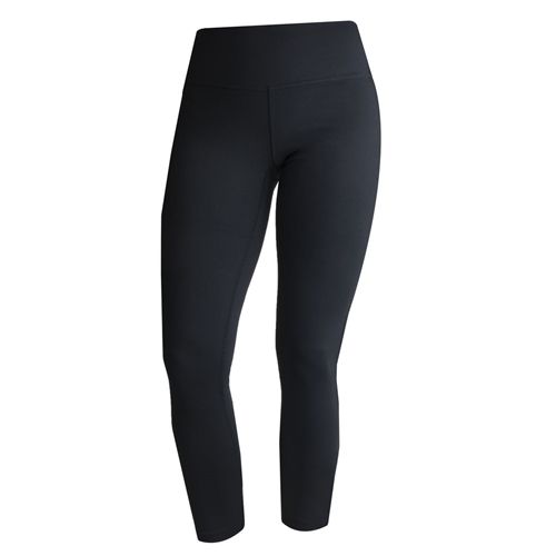 Women's Leggings