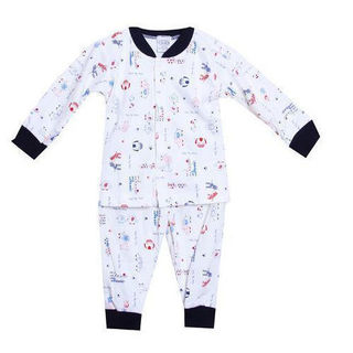 Kids Baby Suits