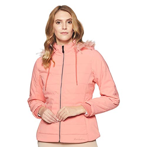 Women's Jackets