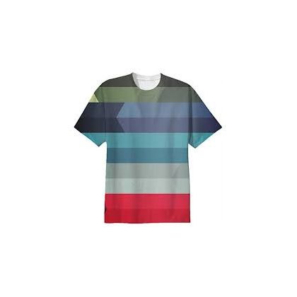 Men's Casual T-shirts