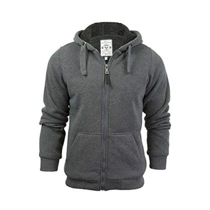 Men's Hoodie