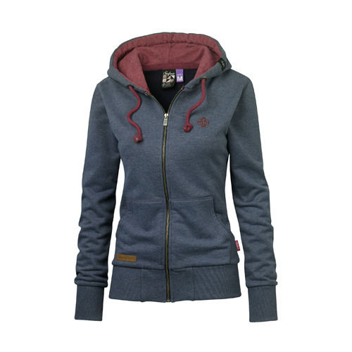 Women's Casual Hoodies