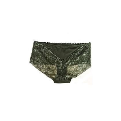 Women's Panties