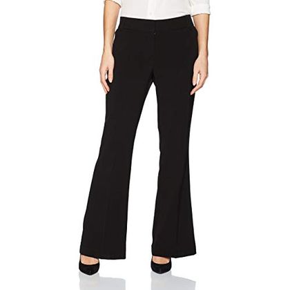 Women's Formal Pants