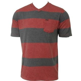 Men's Knitted T-Shirts