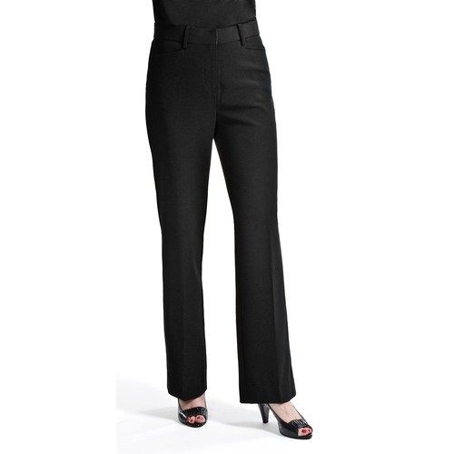 Women's Pants