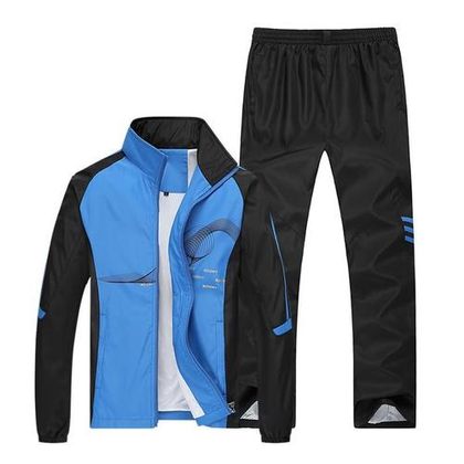 Men's Sportswear