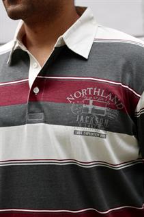 Men's Polo Shirts