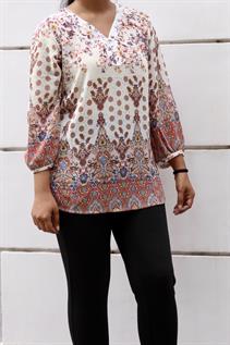 macys plus size womens tunic tops