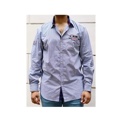 Men's Casual Shirts