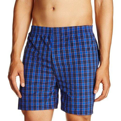 Boxers for Men Buy Boxers for Men at Pocket Friendly Prices  The Economic  Times