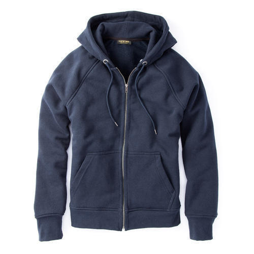 Stylish Men's Hoodies 