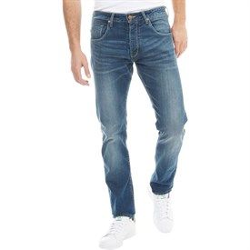 Men's Denim Jeans