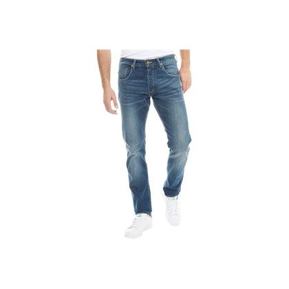 Men's Denim Jeans