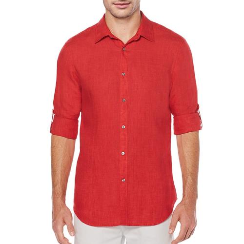 Men's Branded Shirts Suppliers 19164796 - Wholesale Manufacturers and ...
