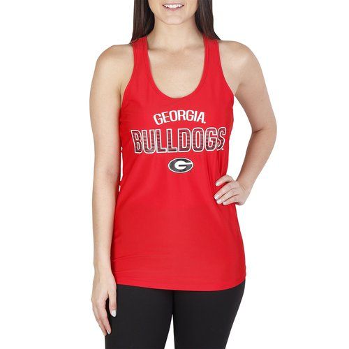 Ladies Tank Top