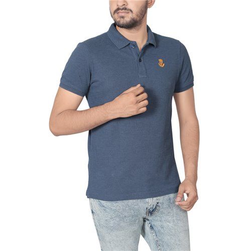 Men's Polo Shirt