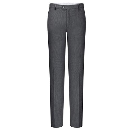 Men's Formal Trousers
