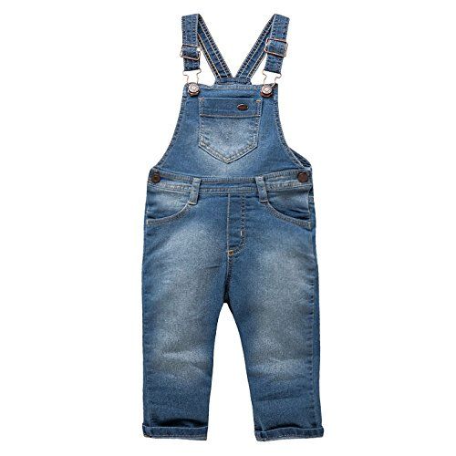 Kids Dungarees Suppliers 19165075 - Wholesale Manufacturers and Exporters